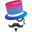 download, convert, save, videos, music, audio, mp3, mp4, youtube, facebook, soundcloud, instagram, twitter, tiktok, free, Twitch Magic Downloader